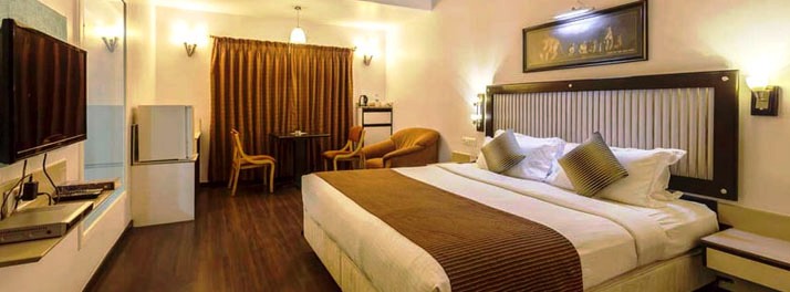 1998/Hotel Vrishali Executive - Kolhapur 08.jpg